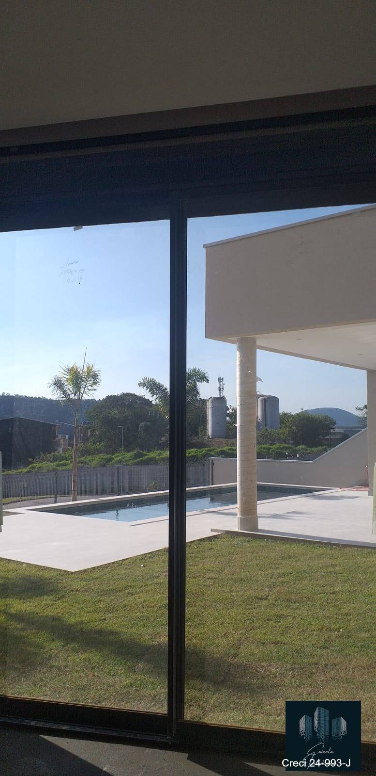Casa em condomínio para Venda em Santana de Parnaíba - 38