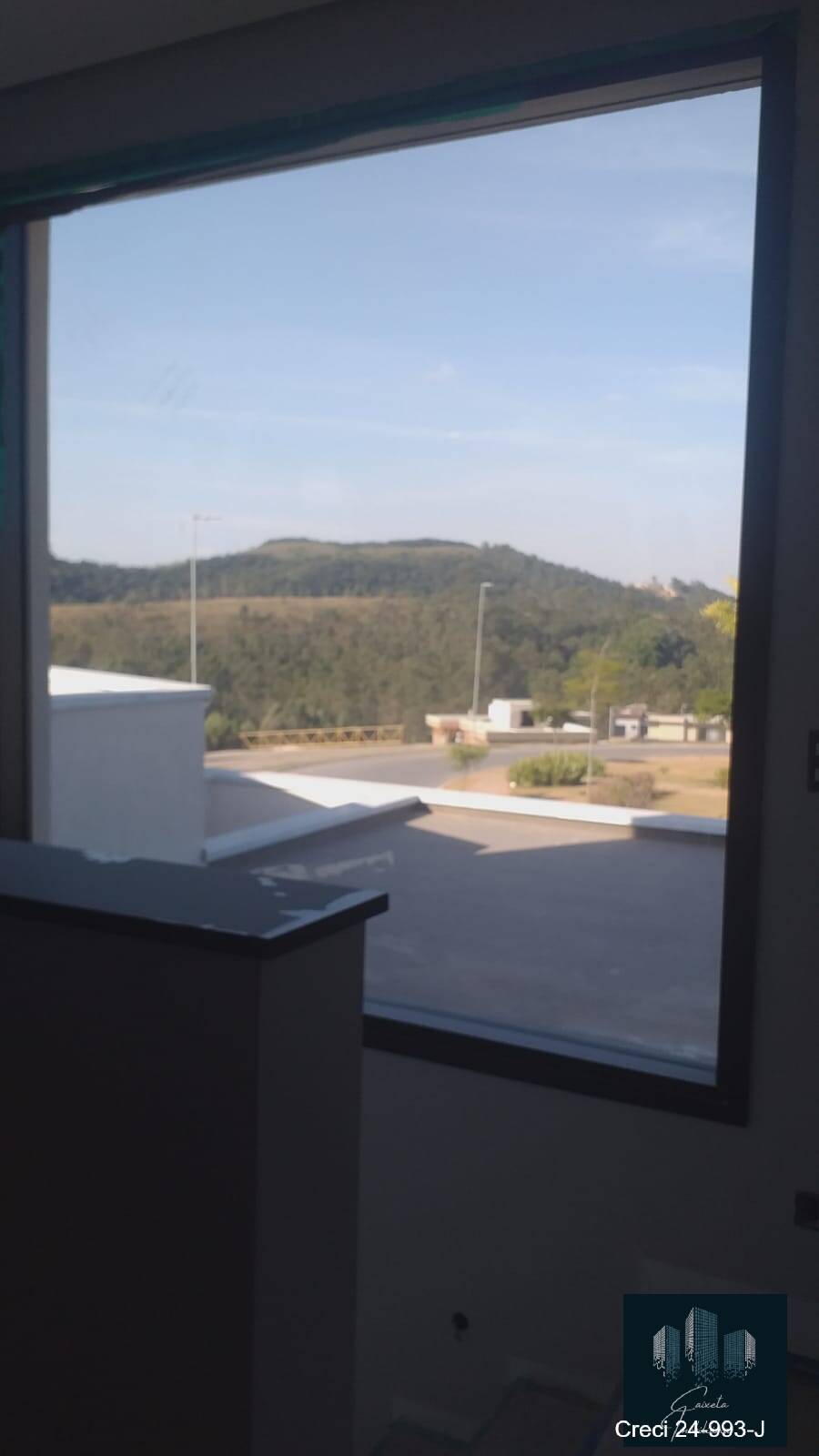 Casa em condomínio para Venda em Santana de Parnaíba - 39