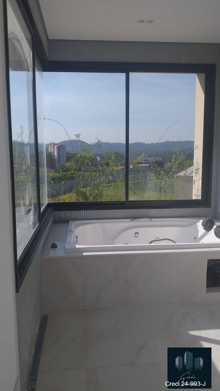 Casa em condomínio para Venda em Santana de Parnaíba - 47