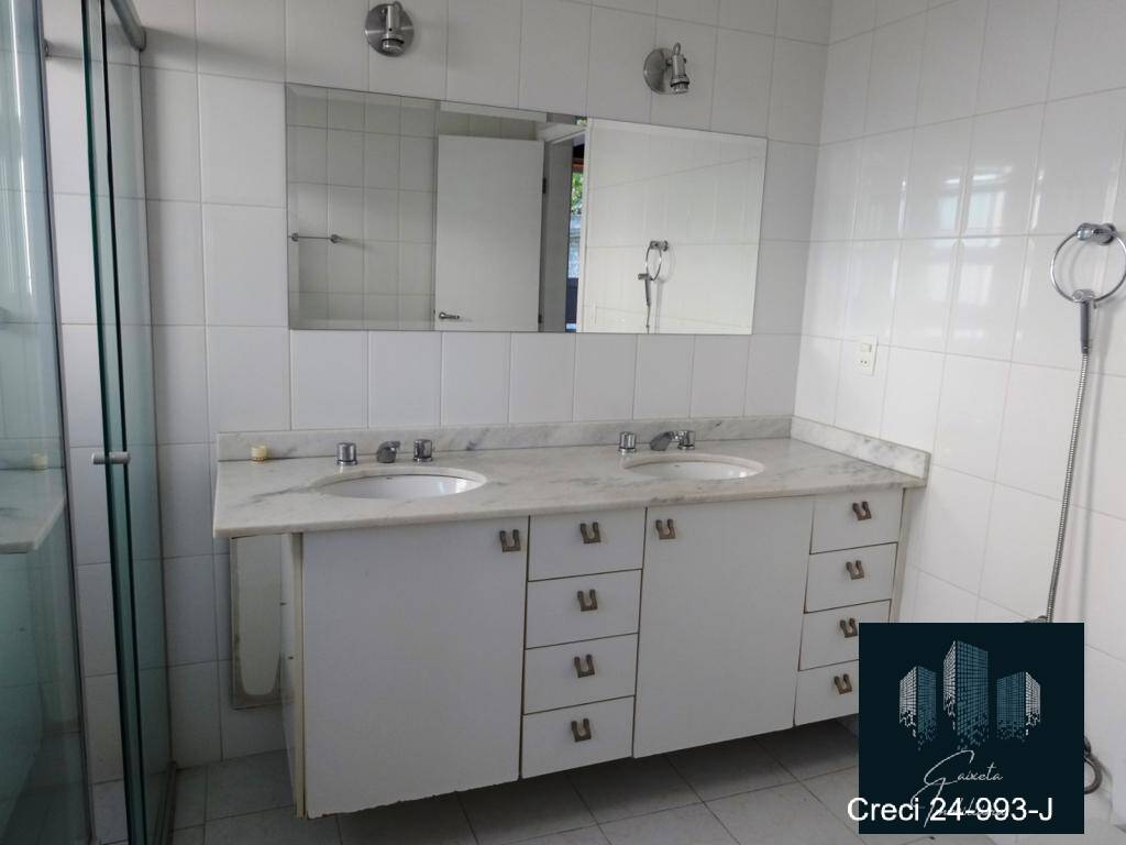 Casa de Condomínio, 3 quartos - Foto 21