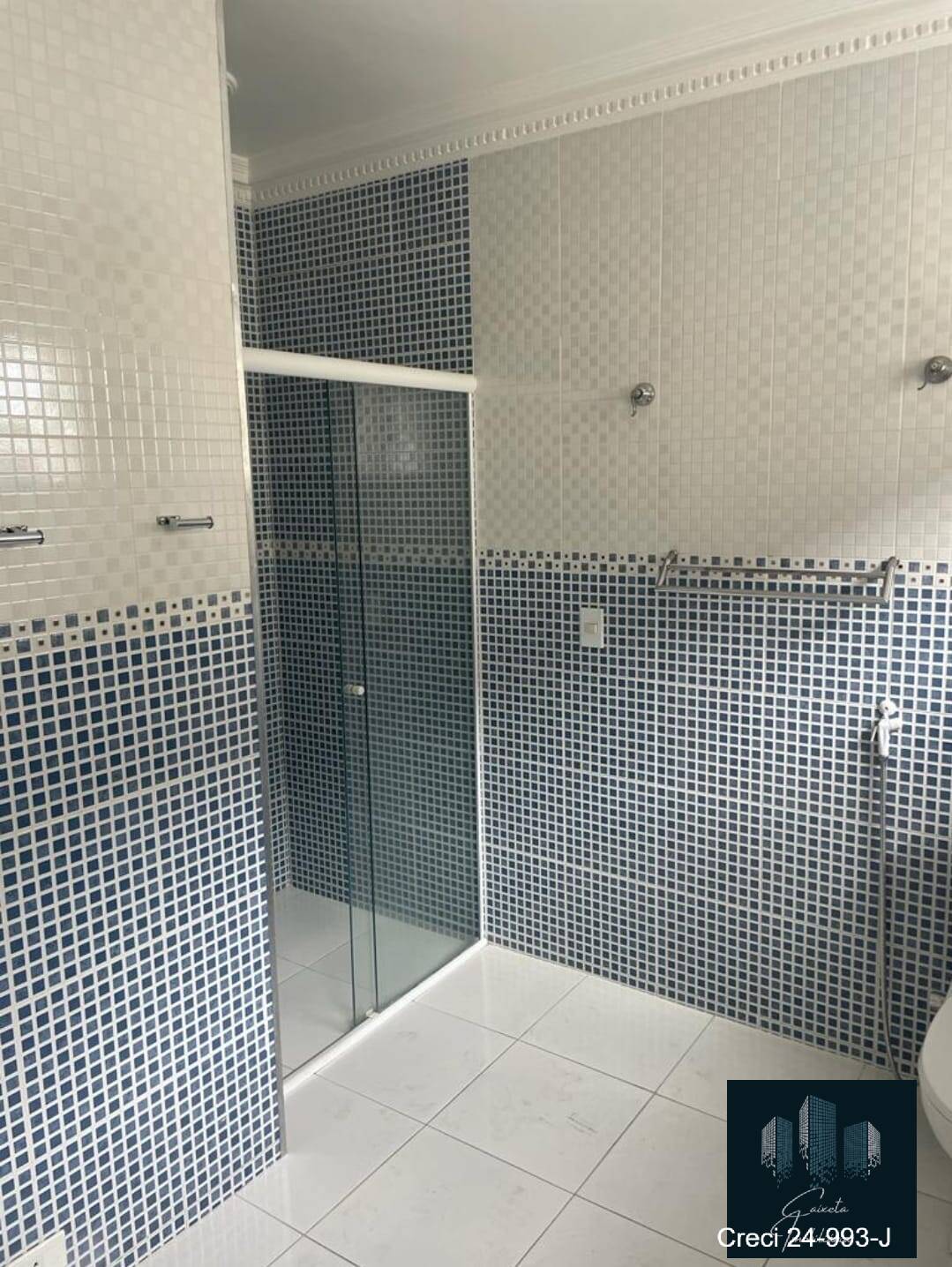 Casa de Condomínio, 5 quartos - Foto 14