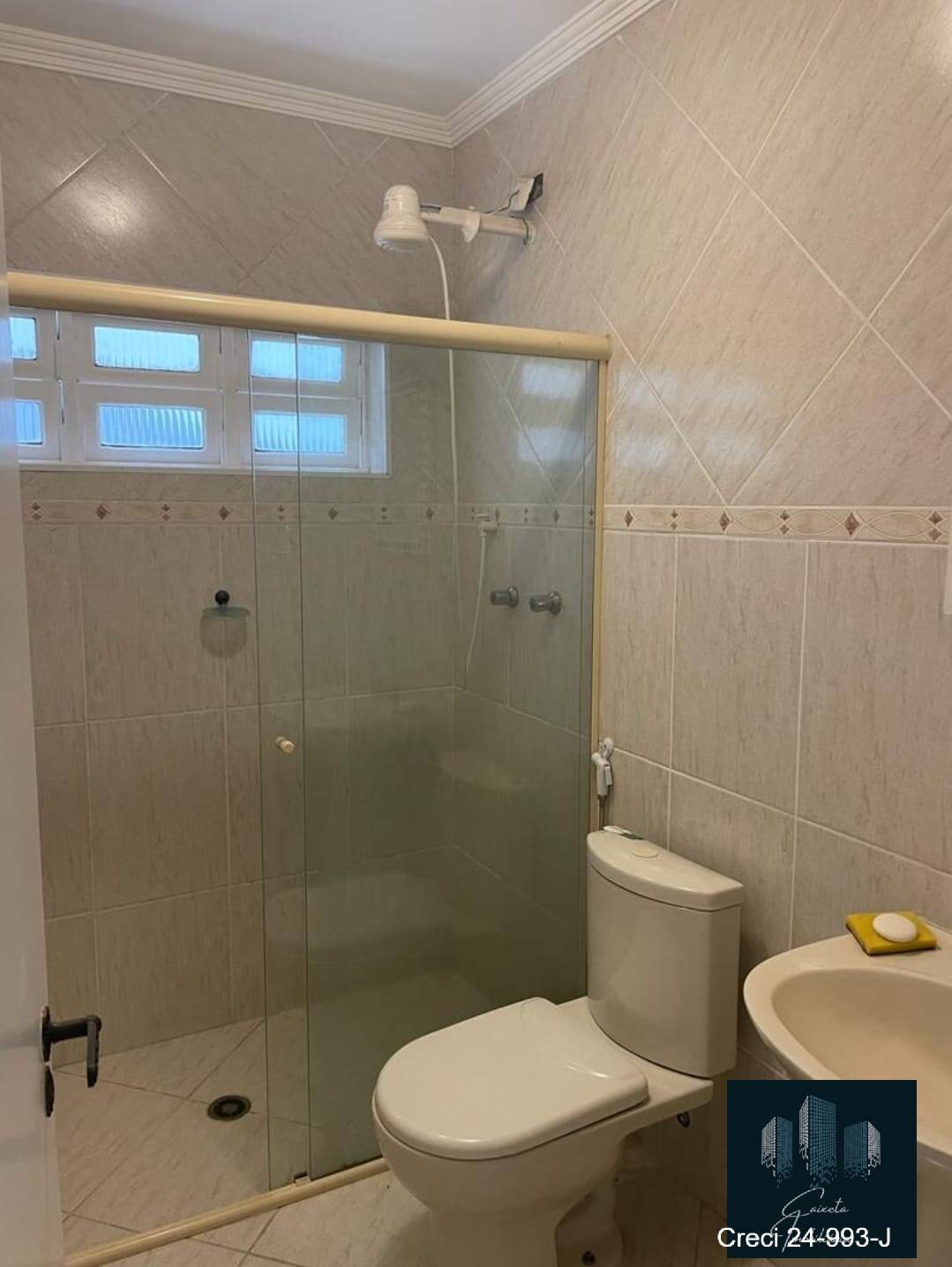 Casa de Condomínio, 5 quartos - Foto 16