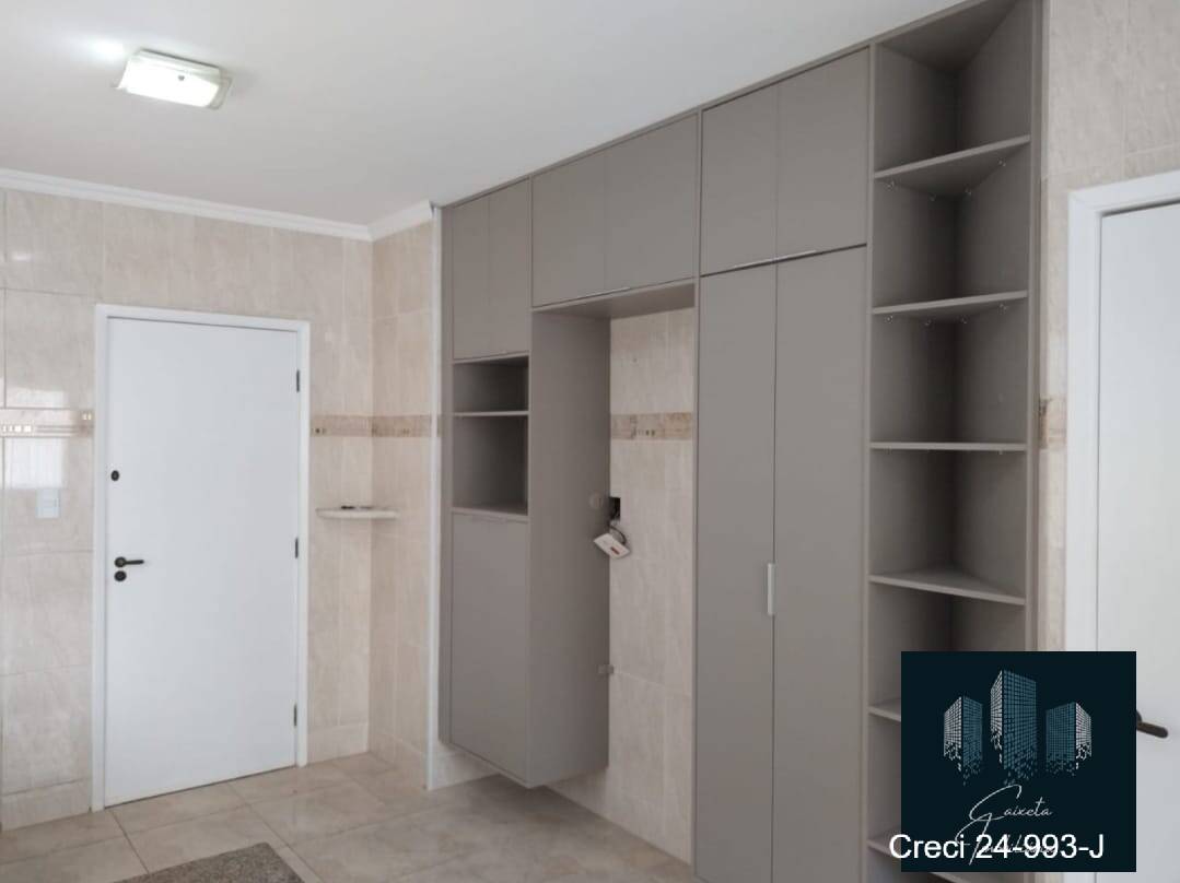 Casa de Condomínio, 5 quartos - Foto 17