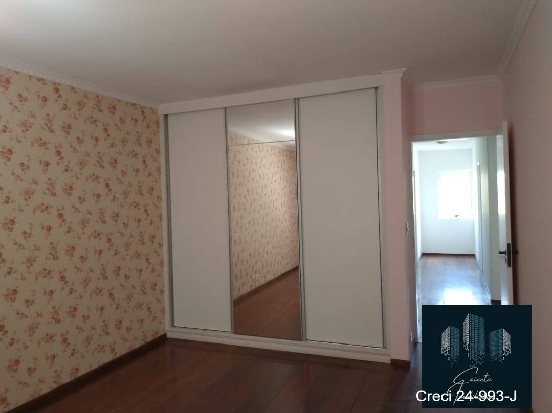 Casa de Condomínio, 5 quartos - Foto 11