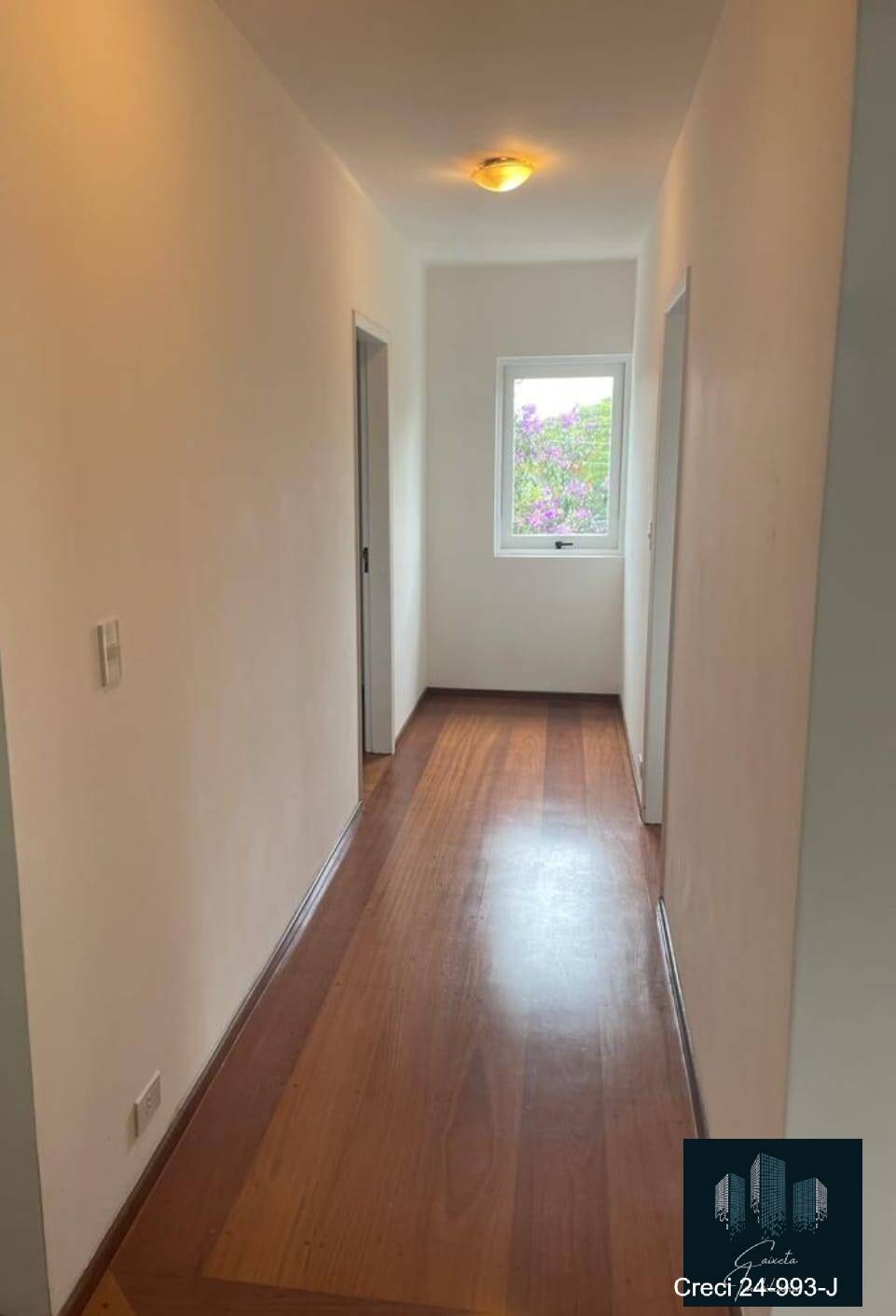 Casa de Condomínio, 5 quartos - Foto 10