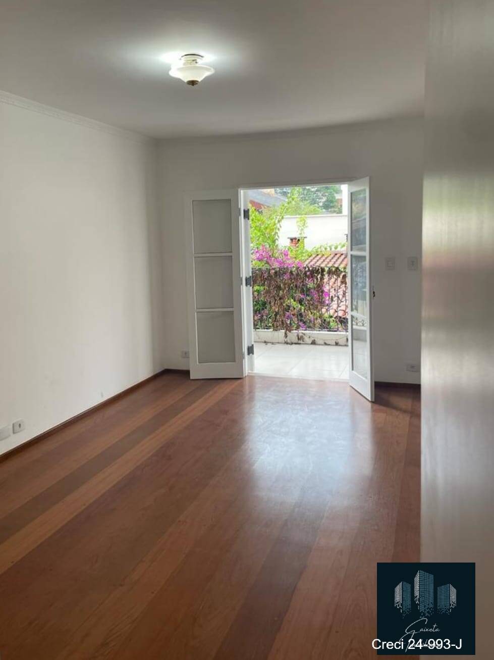 Casa de Condomínio, 5 quartos - Foto 9