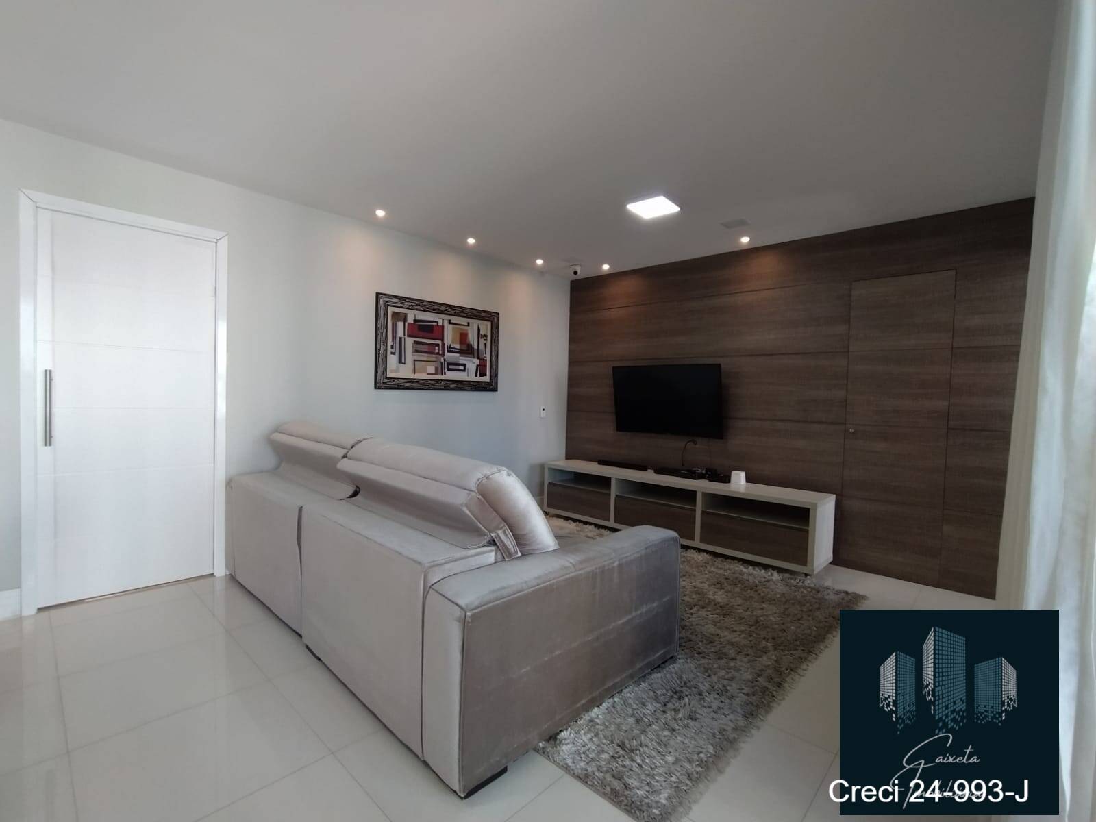 Apartamento, 3 quartos, 155 m² - Foto 21