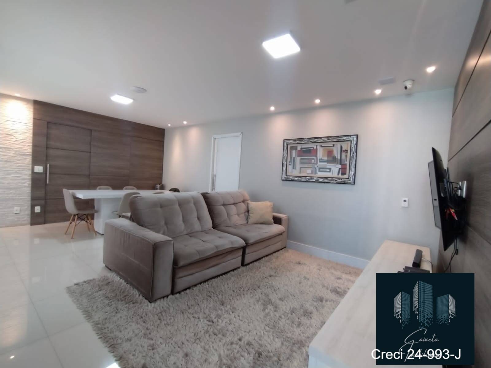 Apartamento, 3 quartos, 155 m² - Foto 22