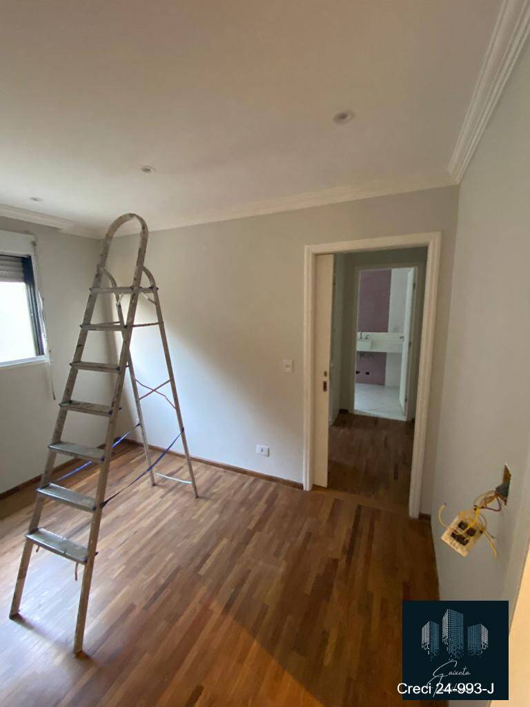 Casa de Condomínio, 4 quartos - Foto 24