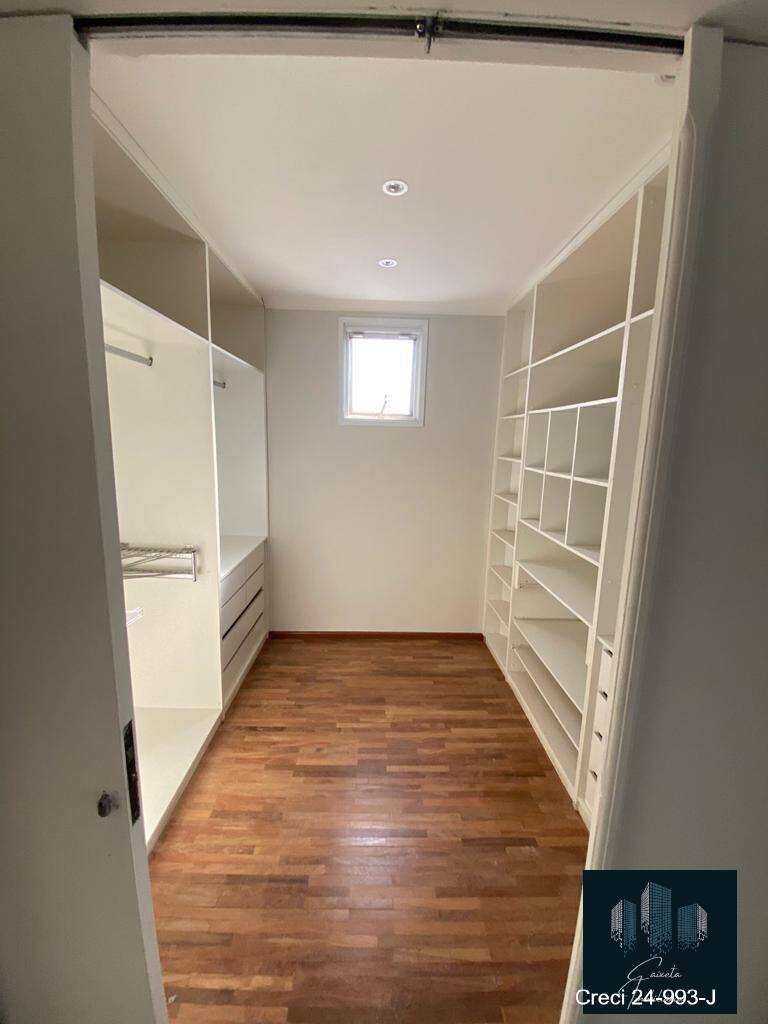 Casa de Condomínio, 4 quartos - Foto 28