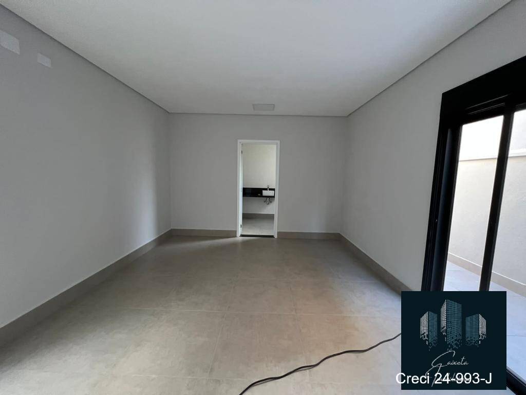 Casa em condomínio para Venda em Santana de Parnaíba - 6