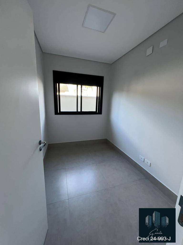 Casa em condomínio para Venda em Santana de Parnaíba - 3