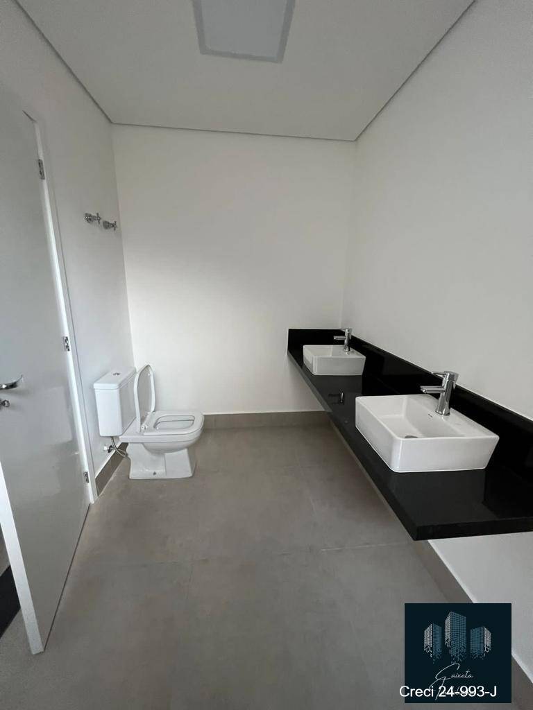 Casa em condomínio para Venda em Santana de Parnaíba - 5