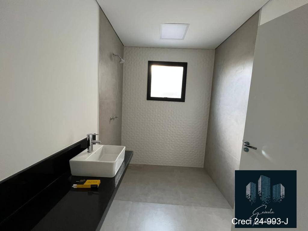 Casa em condomínio para Venda em Santana de Parnaíba - 4