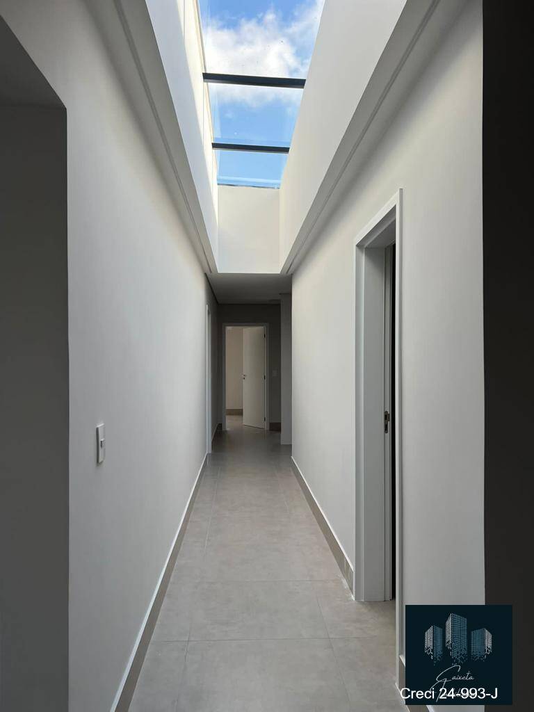 Casa em condomínio para Venda em Santana de Parnaíba - 10
