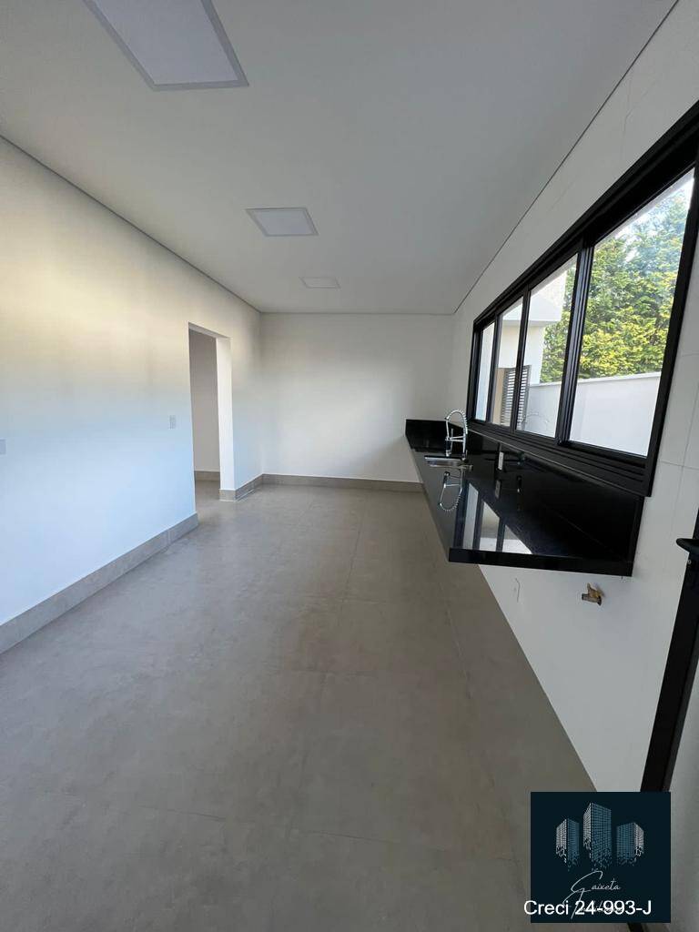 Casa em condomínio para Venda em Santana de Parnaíba - 7