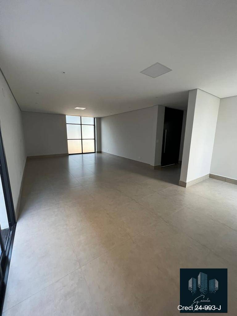 Casa em condomínio para Venda em Santana de Parnaíba - 12