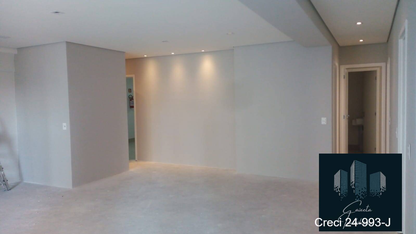 Apartamento para Venda em Barueri - 26