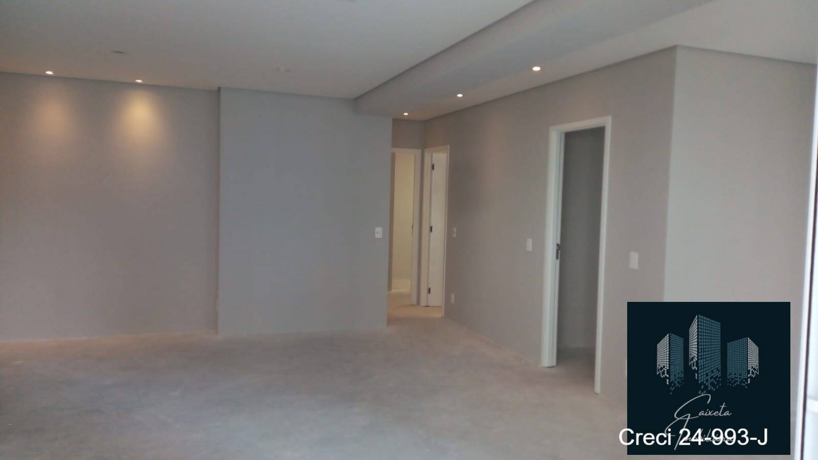 Apartamento para Venda em Barueri - 25