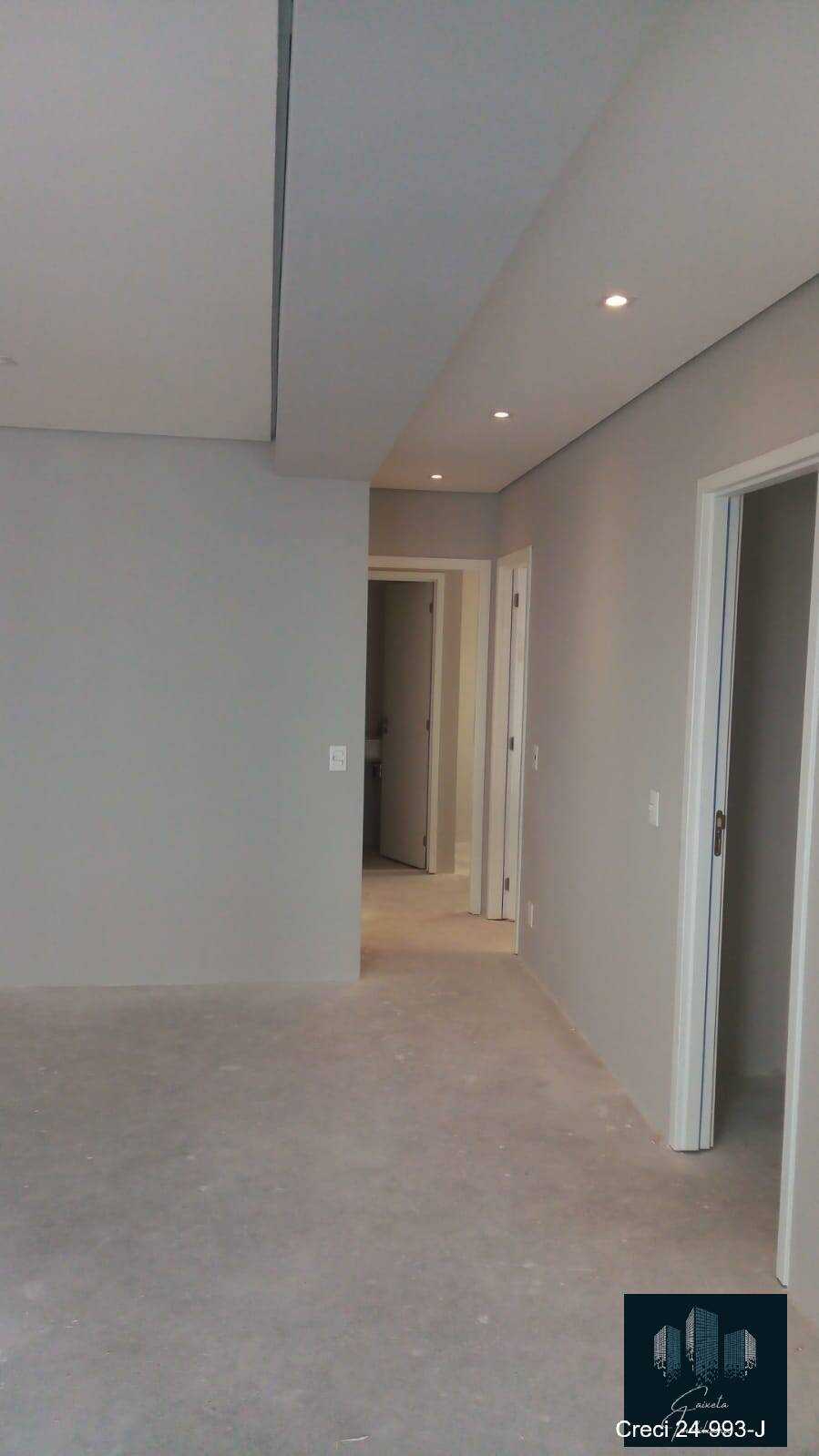 Apartamento para Venda em Barueri - 27
