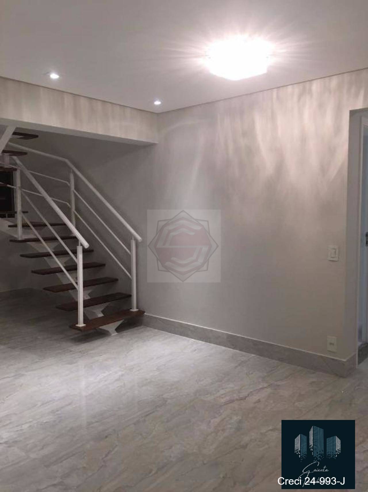 Apartamento, 1 quarto, 50 m² - Foto 16