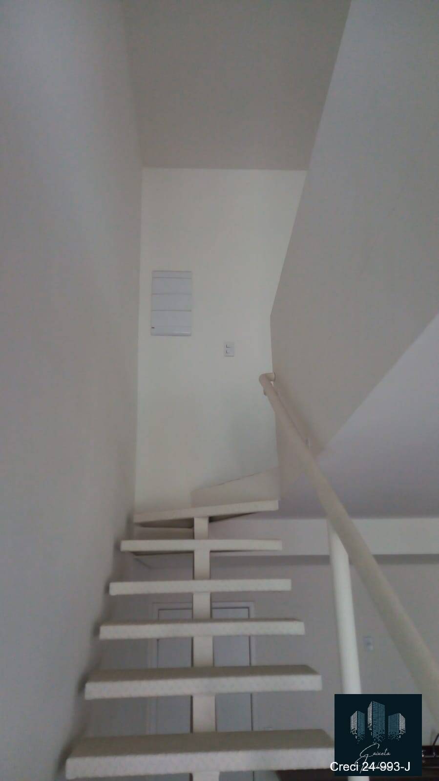Apartamento, 1 quarto, 50 m² - Foto 17