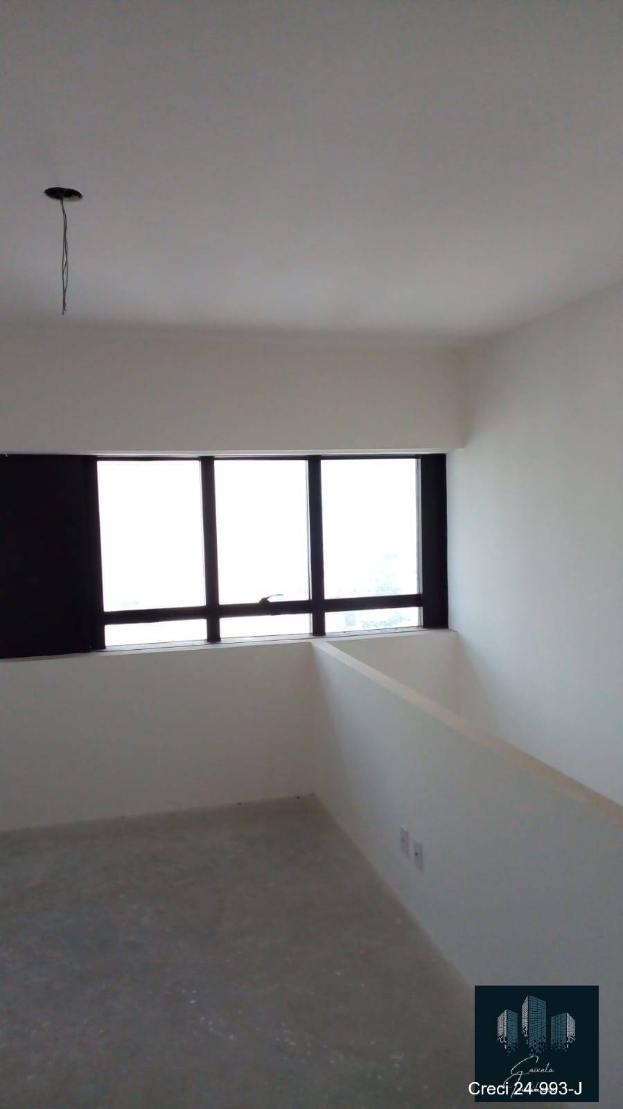 Apartamento, 1 quarto, 50 m² - Foto 19
