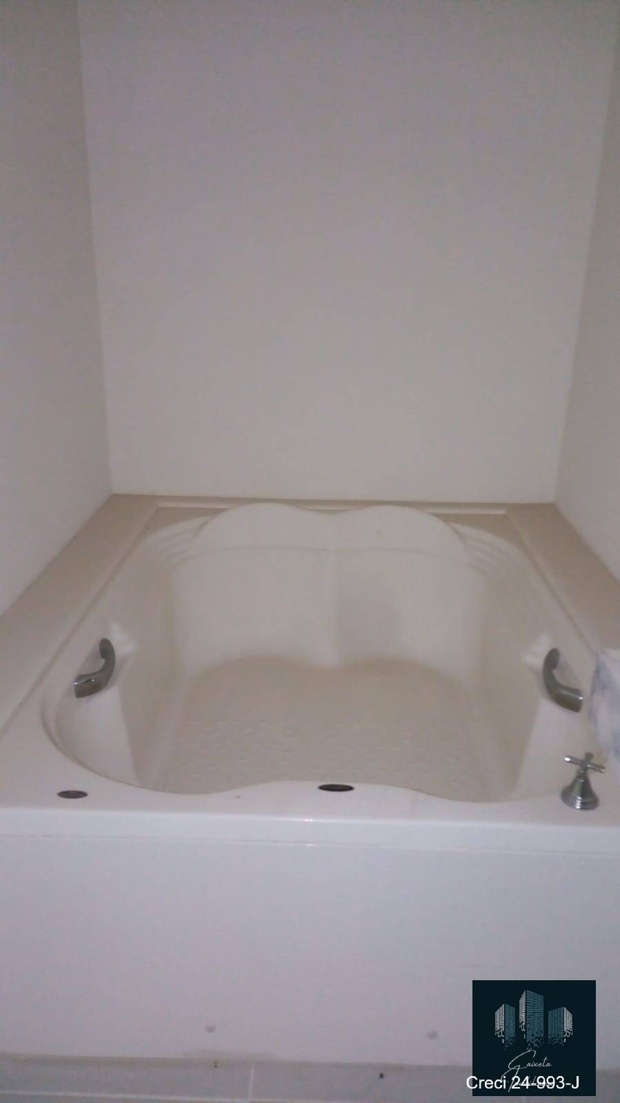 Apartamento, 1 quarto, 50 m² - Foto 18