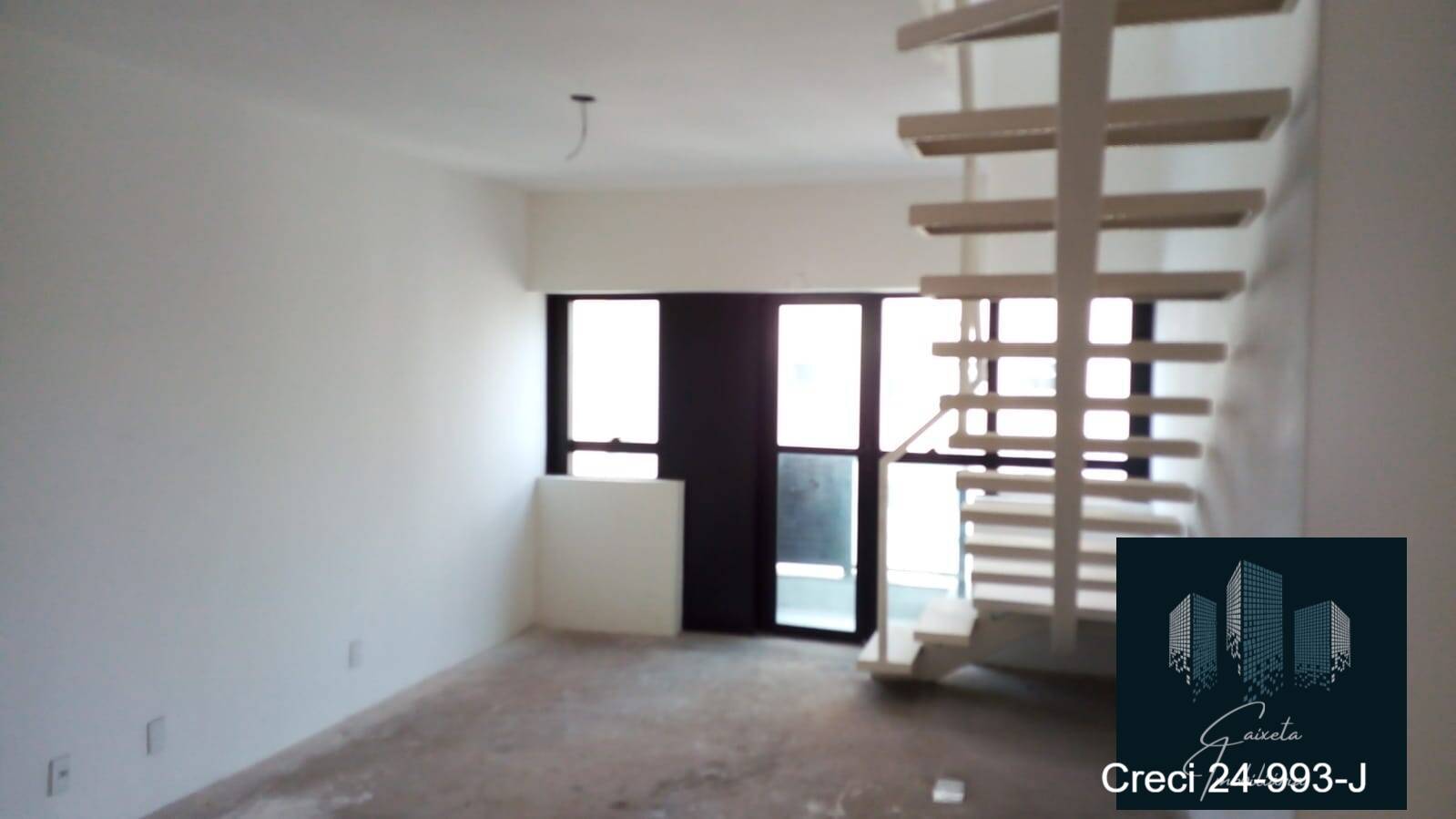 Apartamento, 1 quarto, 50 m² - Foto 20