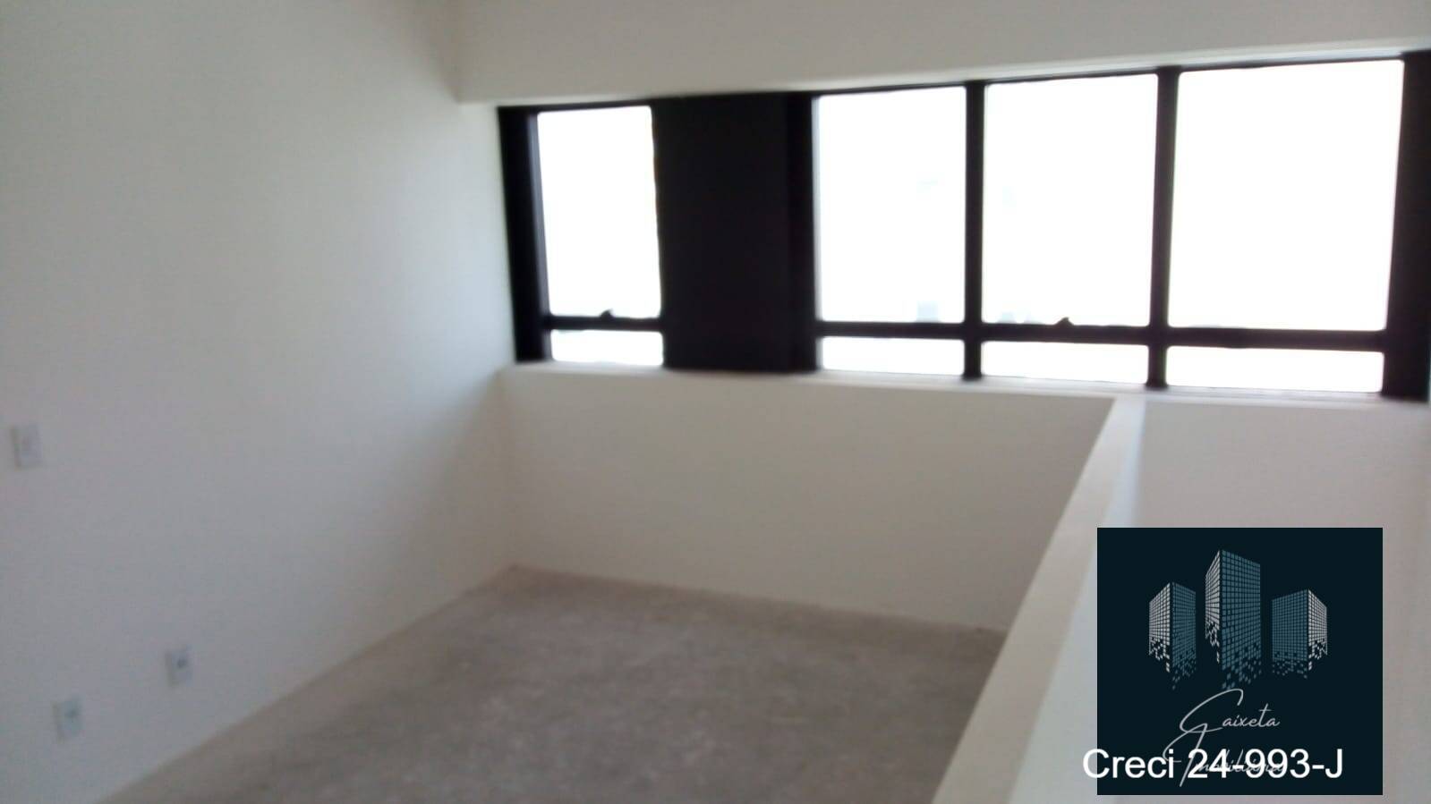 Apartamento, 1 quarto, 50 m² - Foto 21