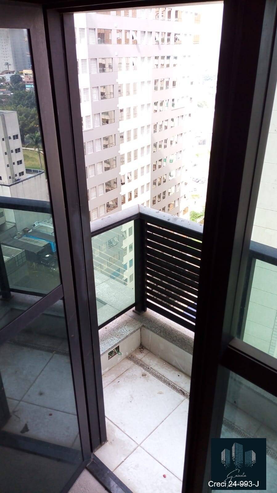 Apartamento, 1 quarto, 50 m² - Foto 23
