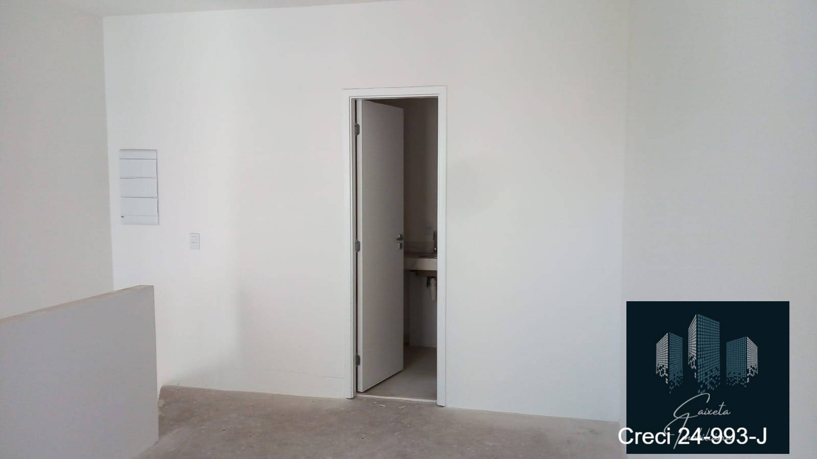 Apartamento, 1 quarto, 50 m² - Foto 22