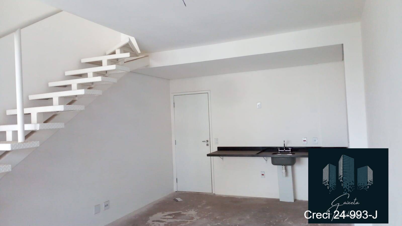 Apartamento, 1 quarto, 50 m² - Foto 24
