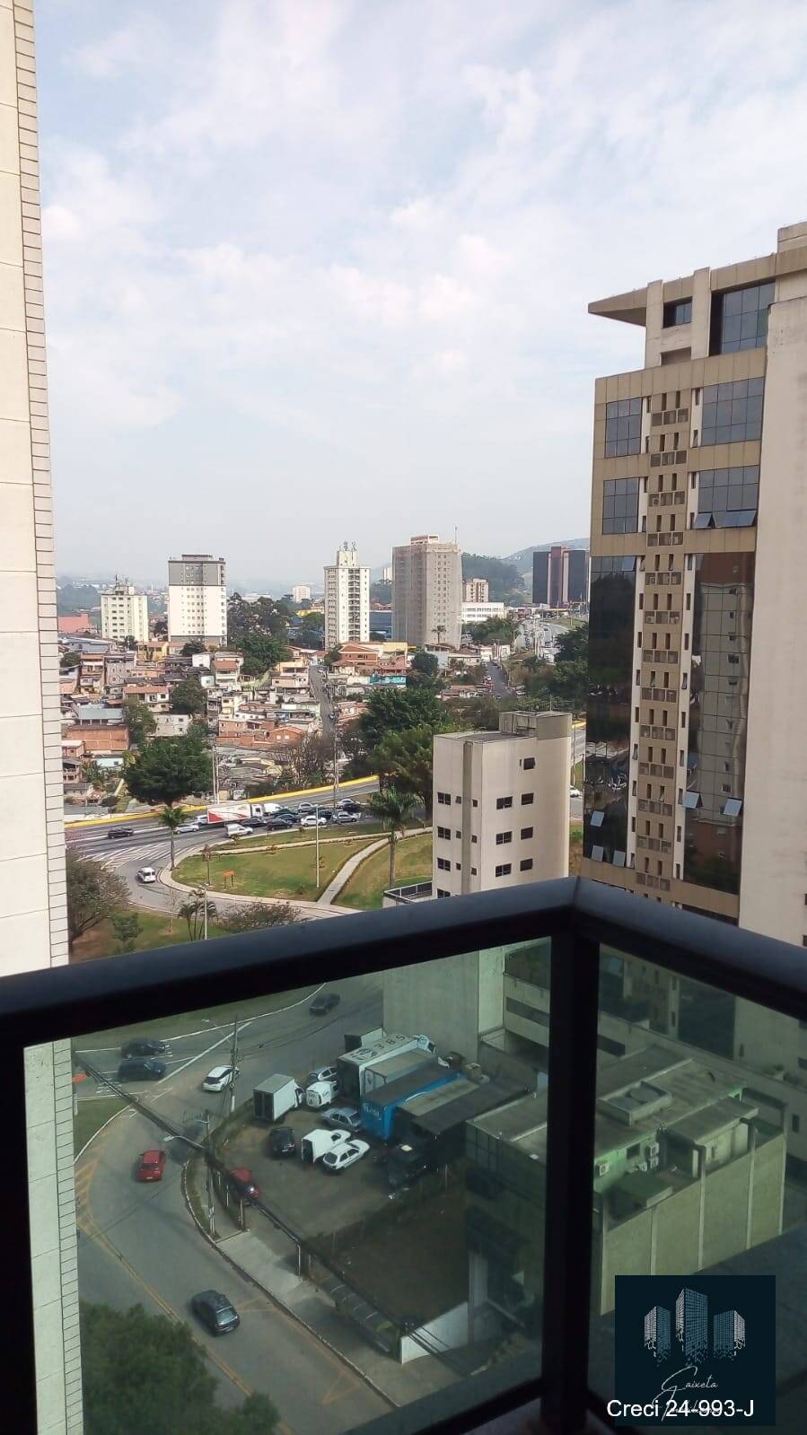 Apartamento, 1 quarto, 50 m² - Foto 25