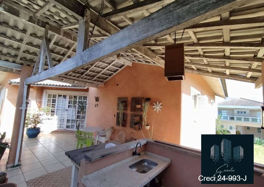 Casa de Condomínio, 3 quartos - Foto 14