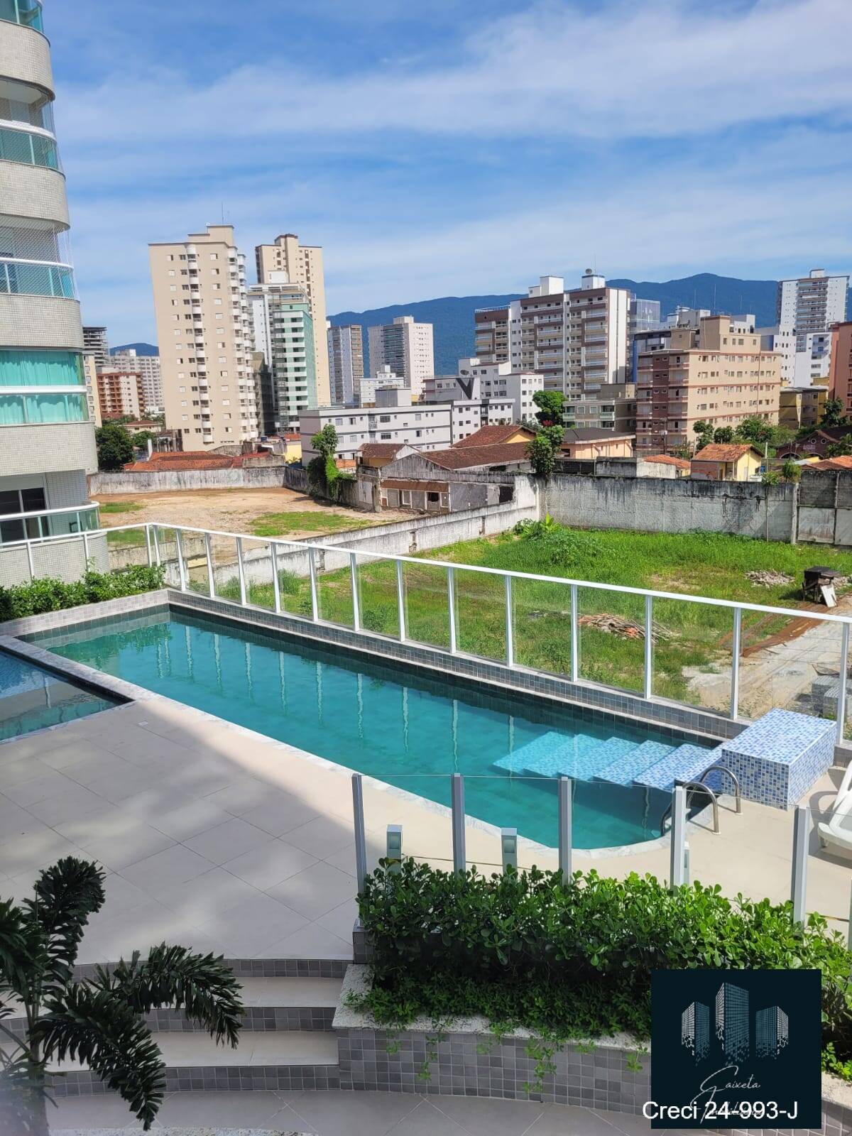 Apartamento, 2 quartos, 72 m² - Foto 19