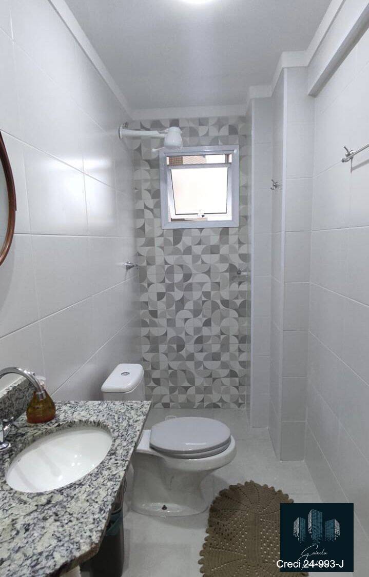 Apartamento, 2 quartos, 72 m² - Foto 14