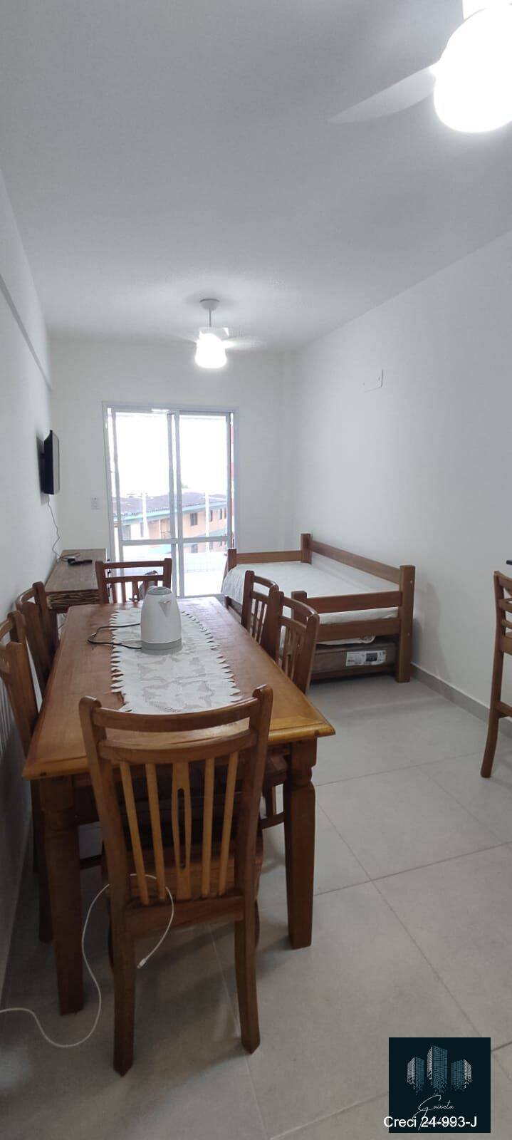 Apartamento, 2 quartos, 72 m² - Foto 7