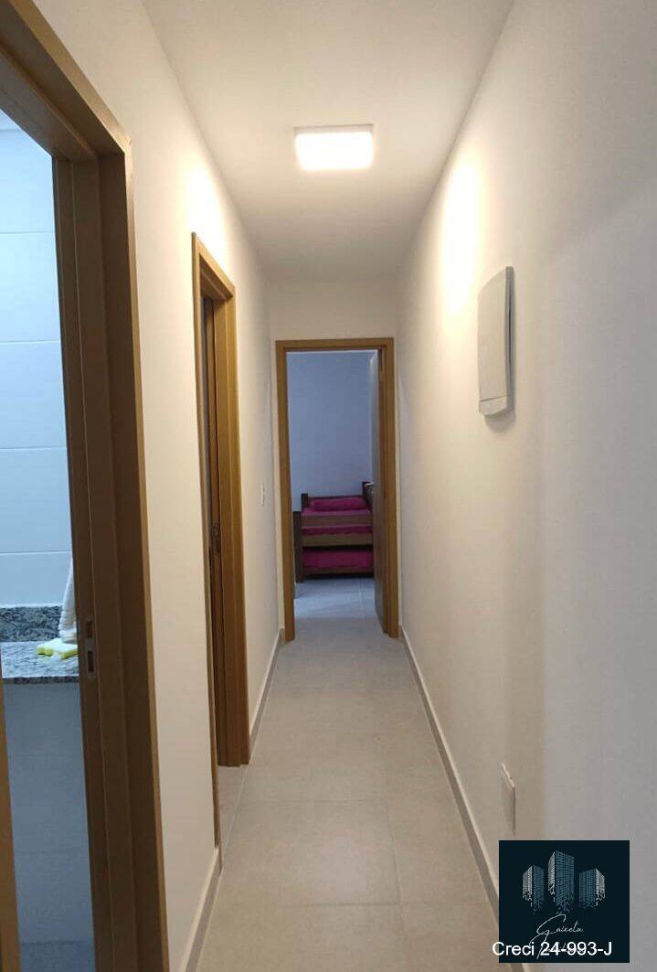 Apartamento, 2 quartos, 72 m² - Foto 10