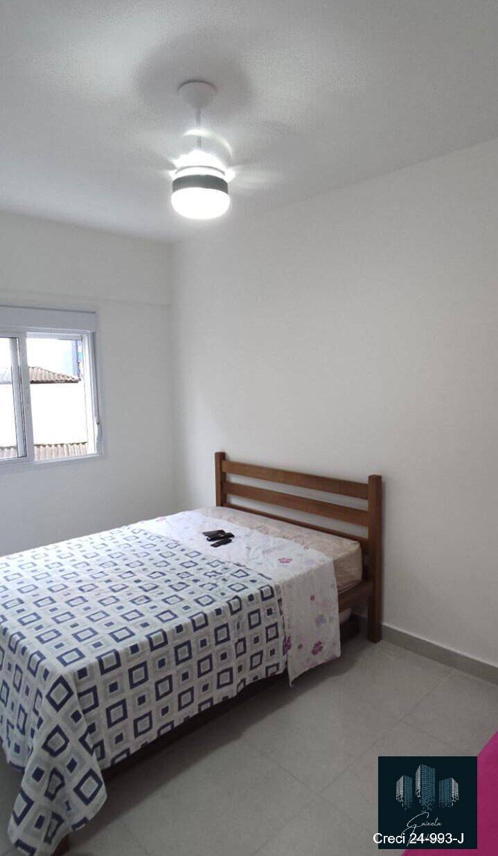 Apartamento, 2 quartos, 72 m² - Foto 15