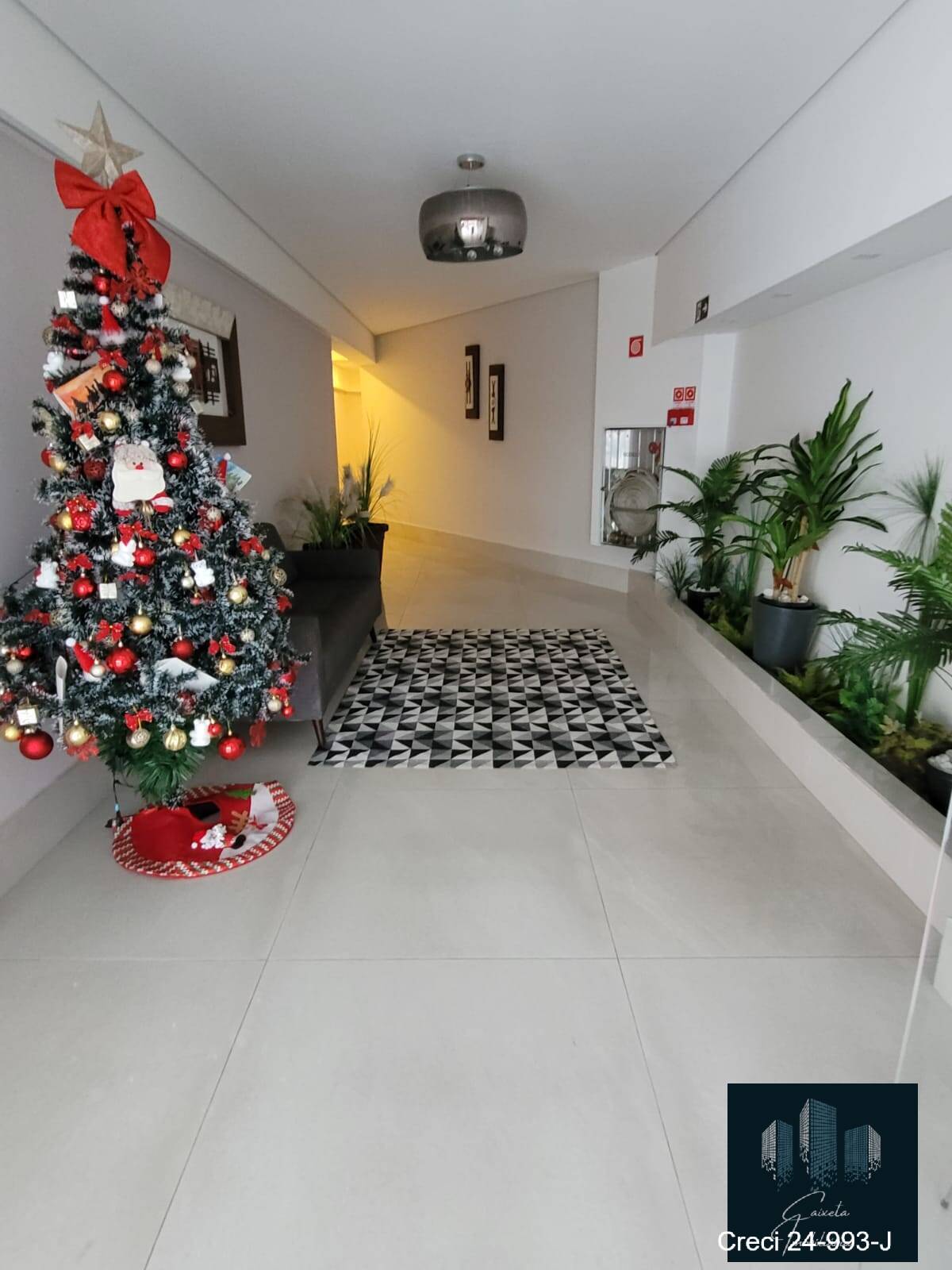 Apartamento, 2 quartos, 72 m² - Foto 18