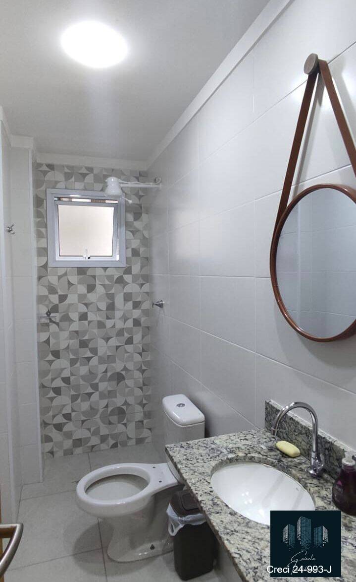 Apartamento, 2 quartos, 72 m² - Foto 13