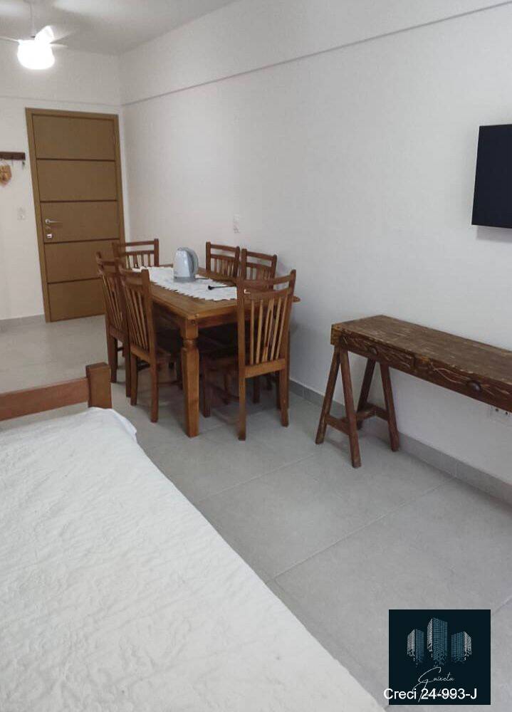 Apartamento, 2 quartos, 72 m² - Foto 8