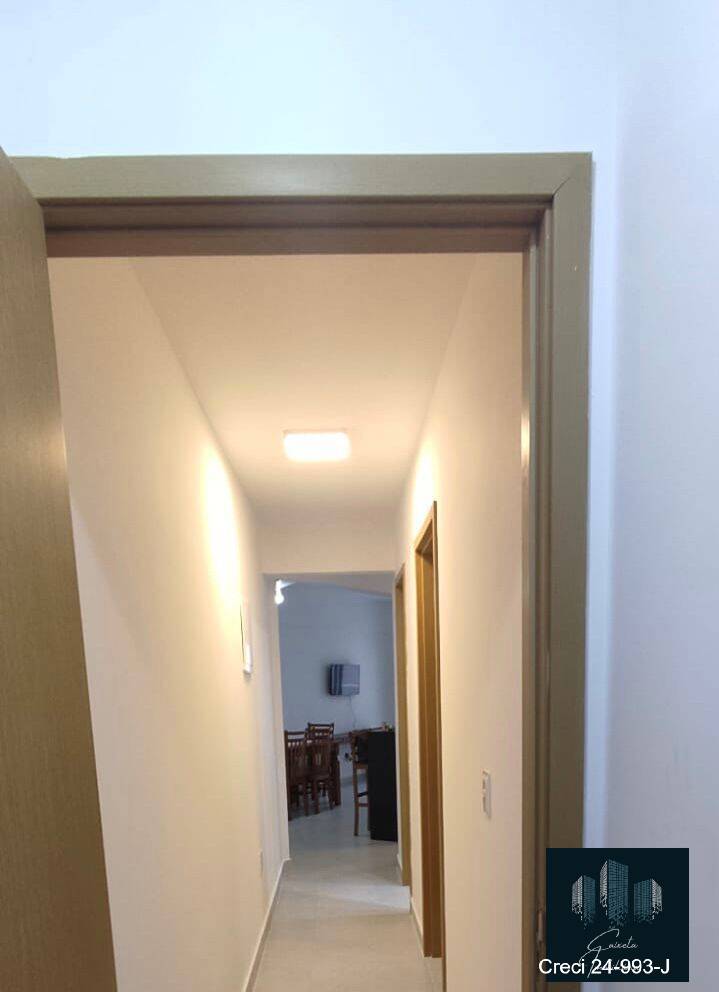 Apartamento, 2 quartos, 72 m² - Foto 11