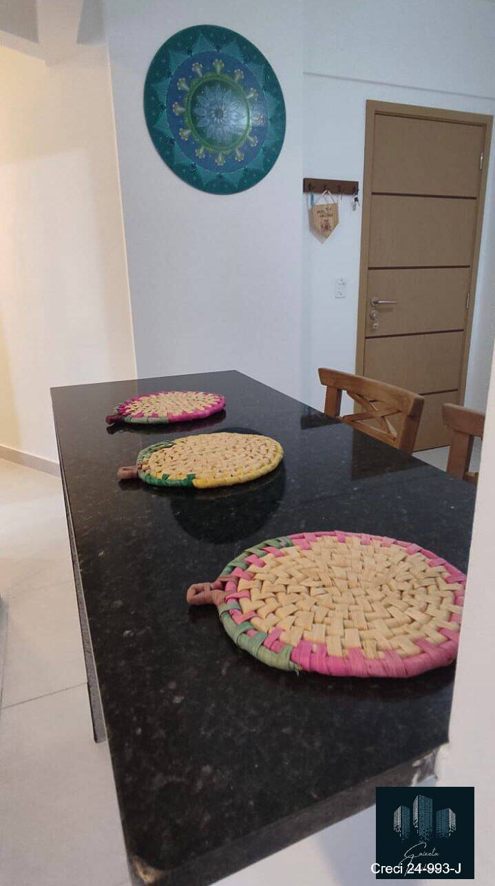 Apartamento, 2 quartos, 72 m² - Foto 5