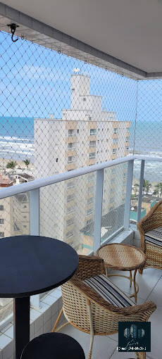 Apartamento, 2 quartos, 72 m² - Foto 17