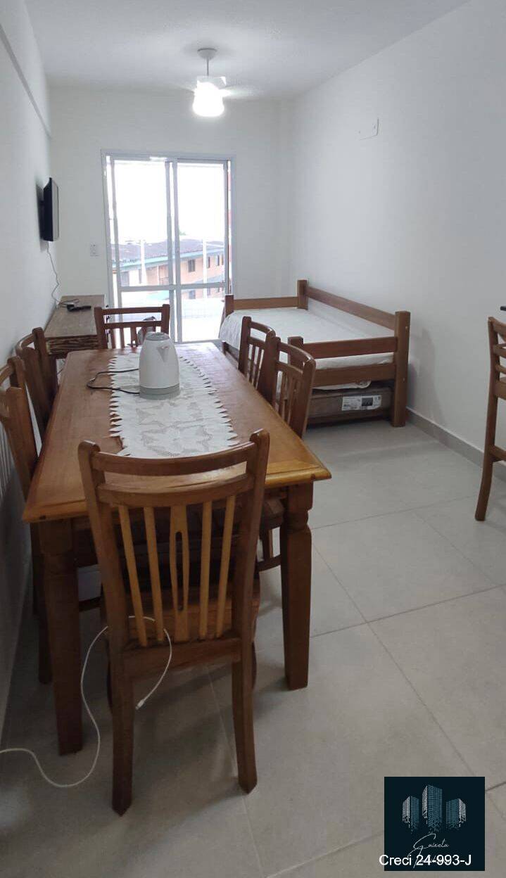 Apartamento, 2 quartos, 72 m² - Foto 6