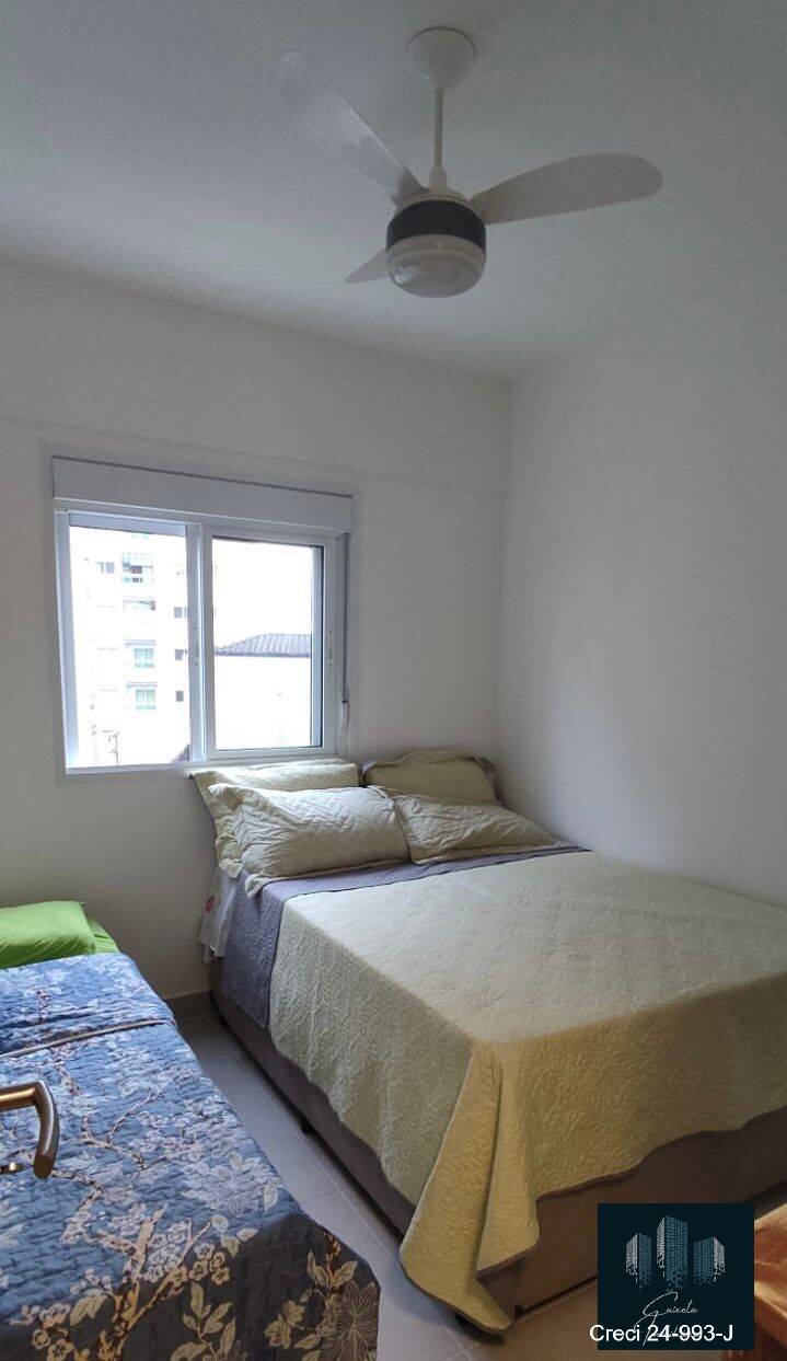 Apartamento, 2 quartos, 72 m² - Foto 12