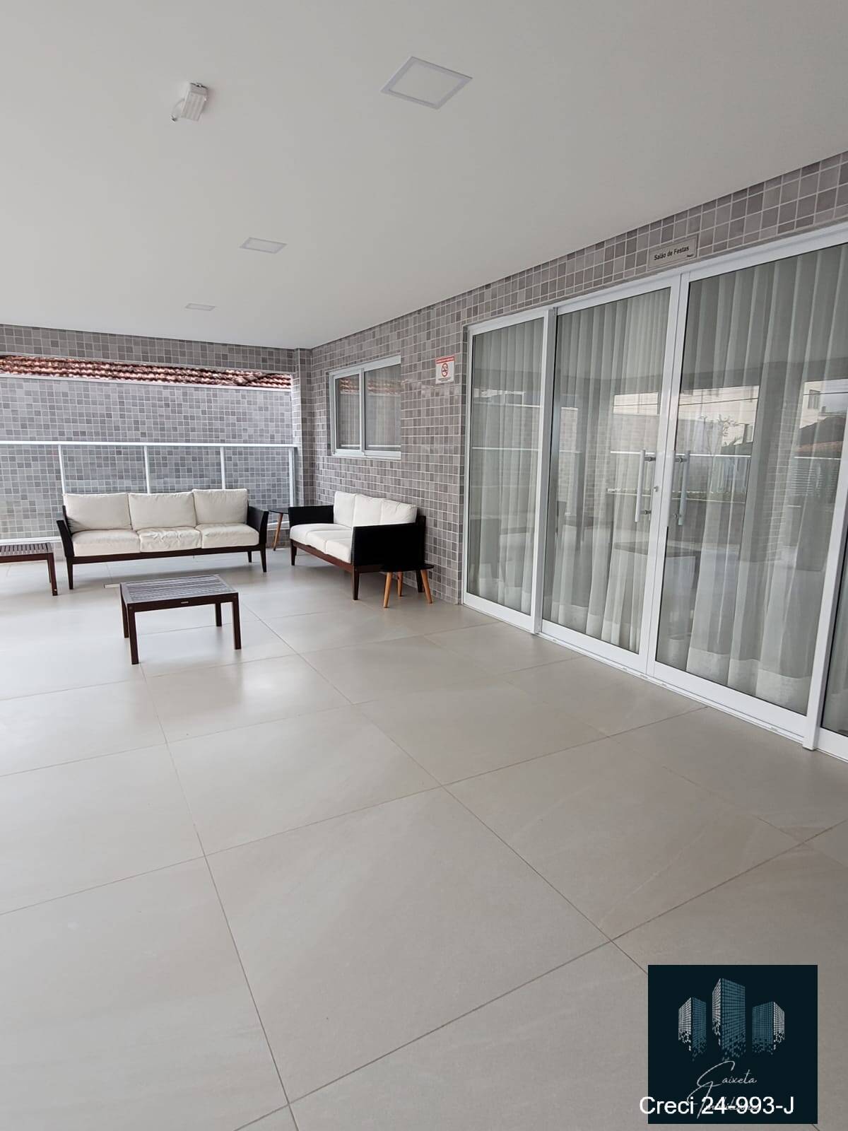 Apartamento, 2 quartos, 72 m² - Foto 20