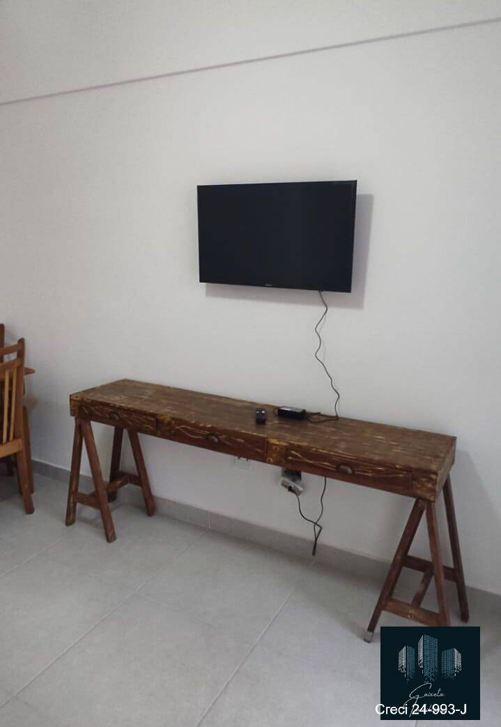 Apartamento, 2 quartos, 72 m² - Foto 9